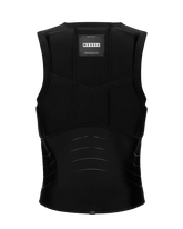 Foil Impact Vest Fzip 2023